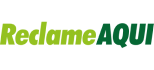 Reclame Aqui