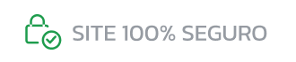 Site Seguro