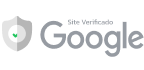 Site Verificado